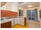 44 Rankin Way, Booragoon WA 6154