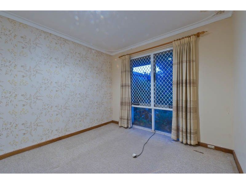 44 Rankin Way, Booragoon WA 6154