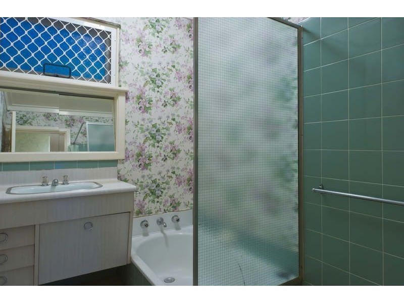 44 Rankin Way, Booragoon WA 6154