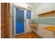 44 Rankin Way, Booragoon WA 6154