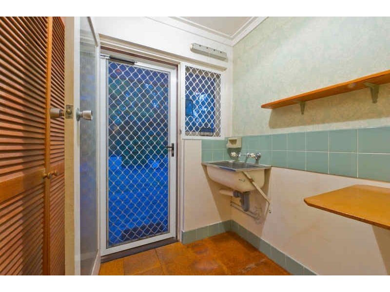 44 Rankin Way, Booragoon WA 6154