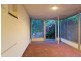 44 Rankin Way, Booragoon WA 6154