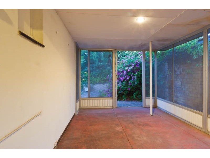 44 Rankin Way, Booragoon WA 6154