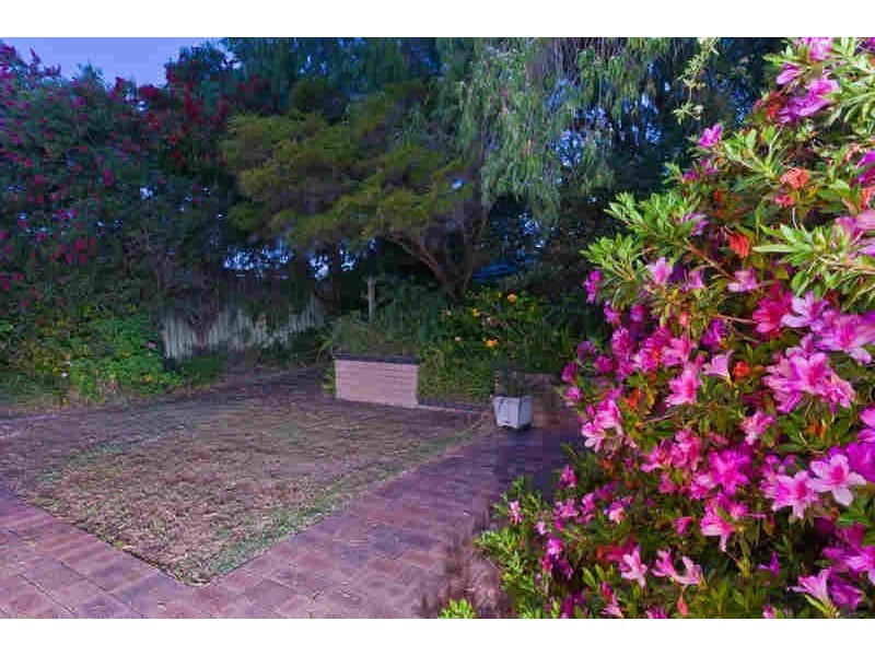 44 Rankin Way, Booragoon WA 6154