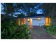 44 Rankin Way, Booragoon WA 6154