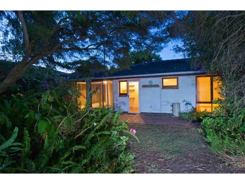 44 Rankin Way, Booragoon WA 6154