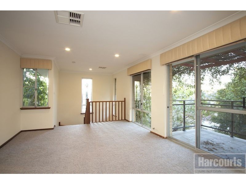 4a Beach Street, Bicton WA 6157