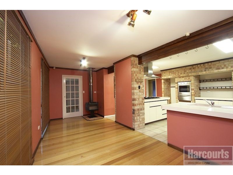 4a Beach Street, Bicton WA 6157