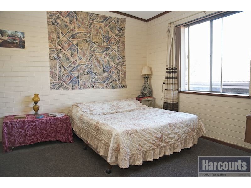 8/355 Canning Highway, Palmyra WA 6157