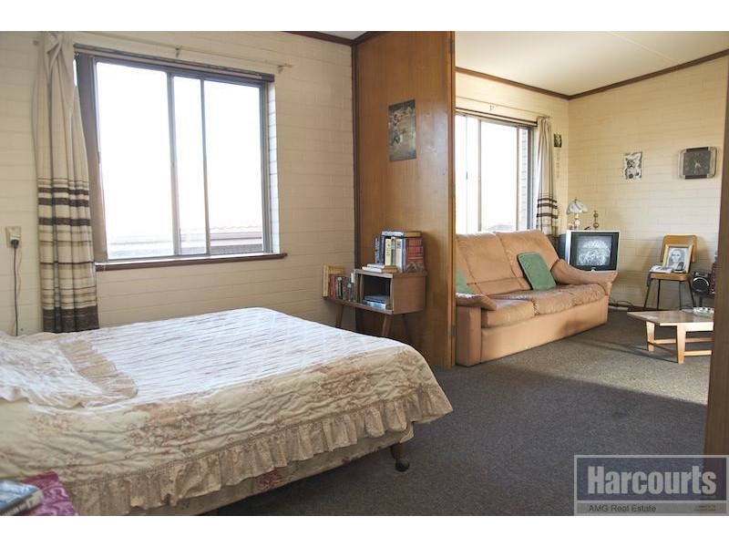 8/355 Canning Highway, Palmyra WA 6157