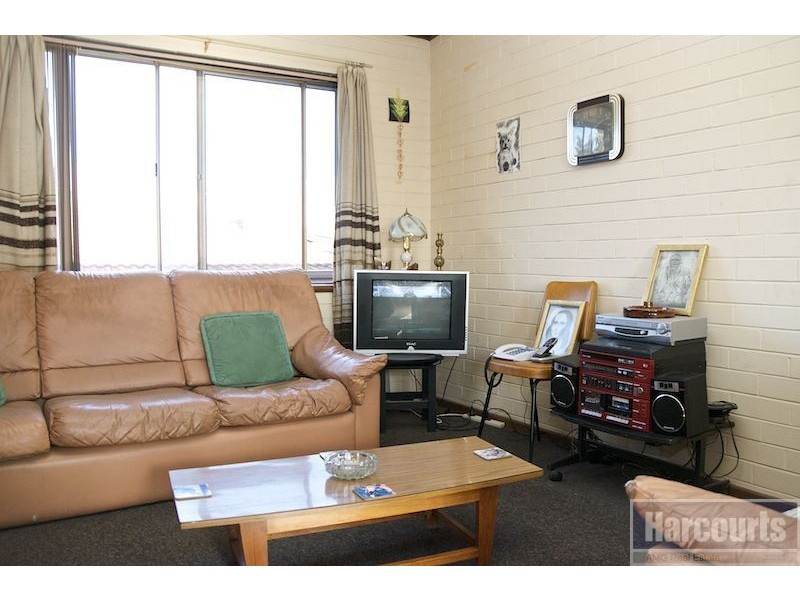 8/355 Canning Highway, Palmyra WA 6157