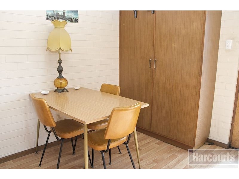 8/355 Canning Highway, Palmyra WA 6157