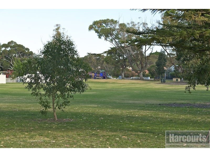 17c Forrest Street, Fremantle WA 6160