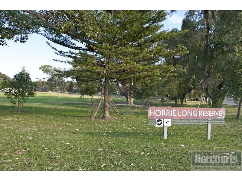 17c Forrest Street, Fremantle WA 6160