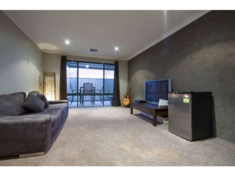 31 Coates Avenue, Baldivis WA 6171