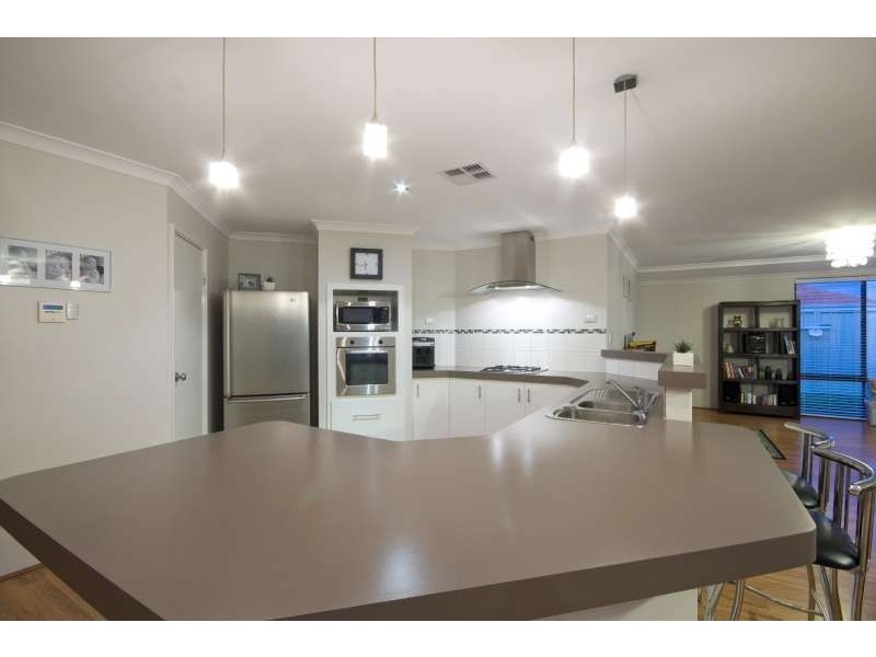 31 Coates Avenue, Baldivis WA 6171