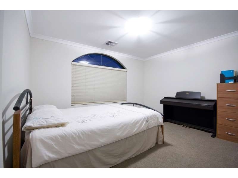 31 Coates Avenue, Baldivis WA 6171