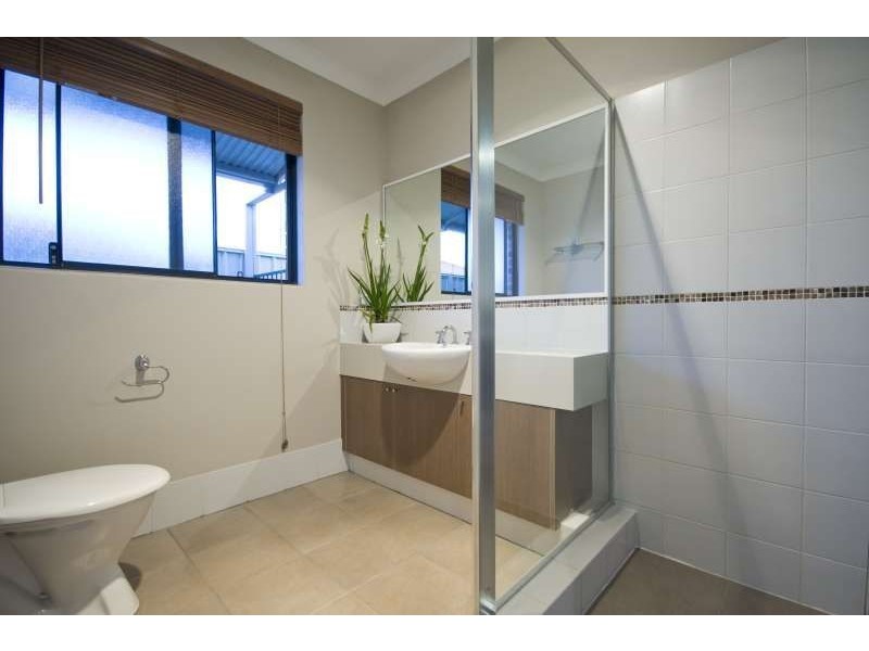 31 Coates Avenue, Baldivis WA 6171