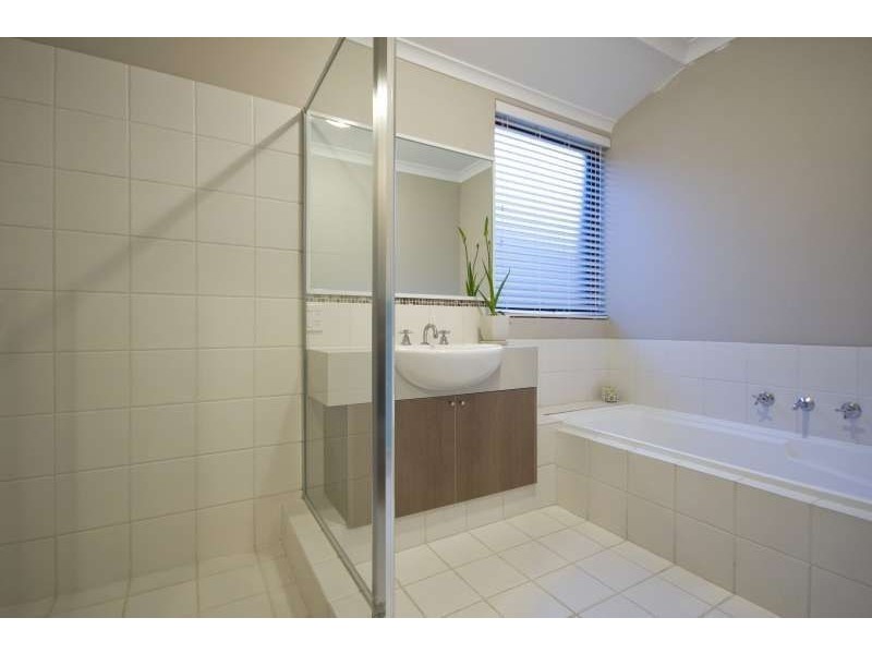 31 Coates Avenue, Baldivis WA 6171