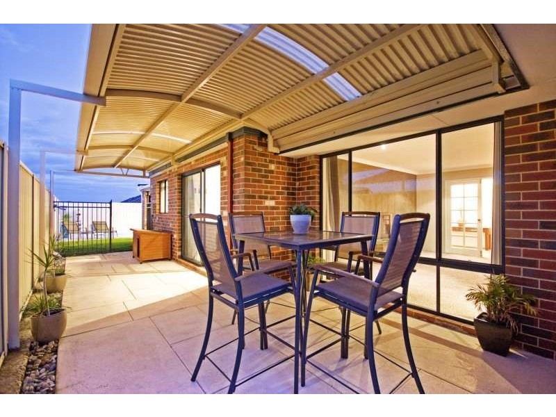 31 Coates Avenue, Baldivis WA 6171