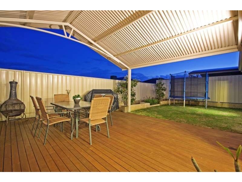 31 Coates Avenue, Baldivis WA 6171