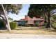 16 Christmas Avenue, Orelia WA 6167