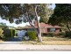 16 Christmas Avenue, Orelia WA 6167
