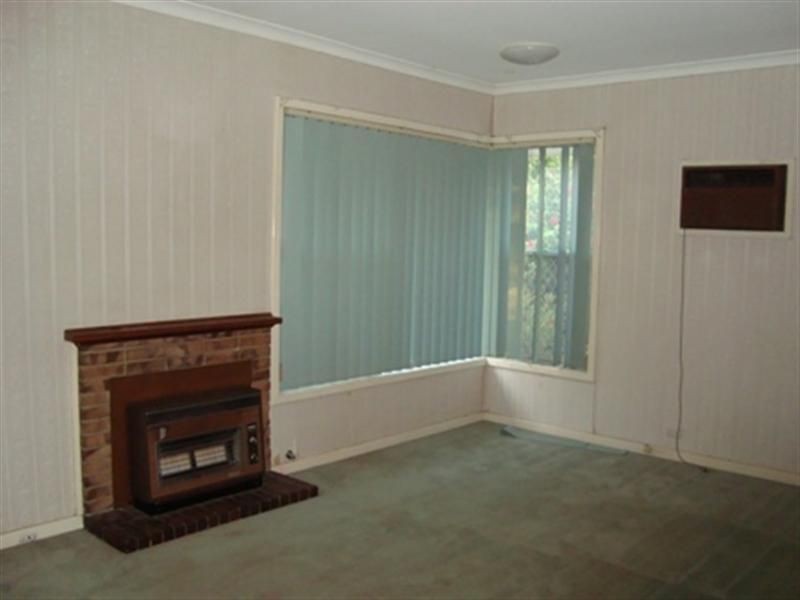 16 Christmas Avenue, Orelia WA 6167