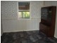 16 Christmas Avenue, Orelia WA 6167