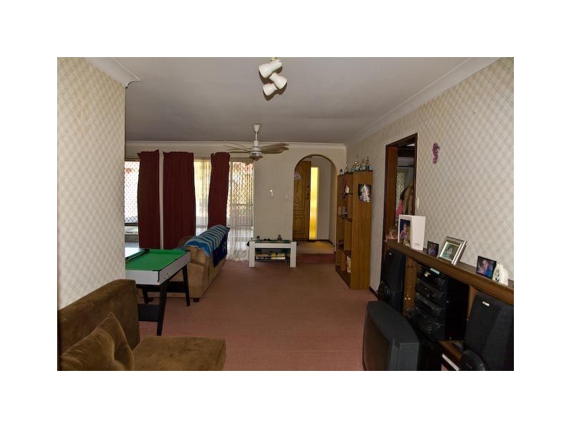 36 Woodley Way, Parmelia WA 6167