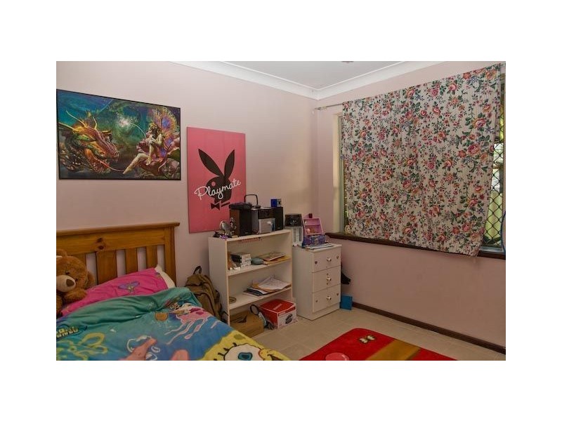 36 Woodley Way, Parmelia WA 6167