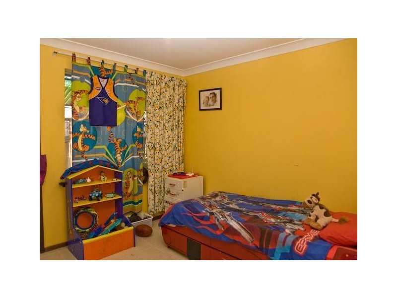 36 Woodley Way, Parmelia WA 6167