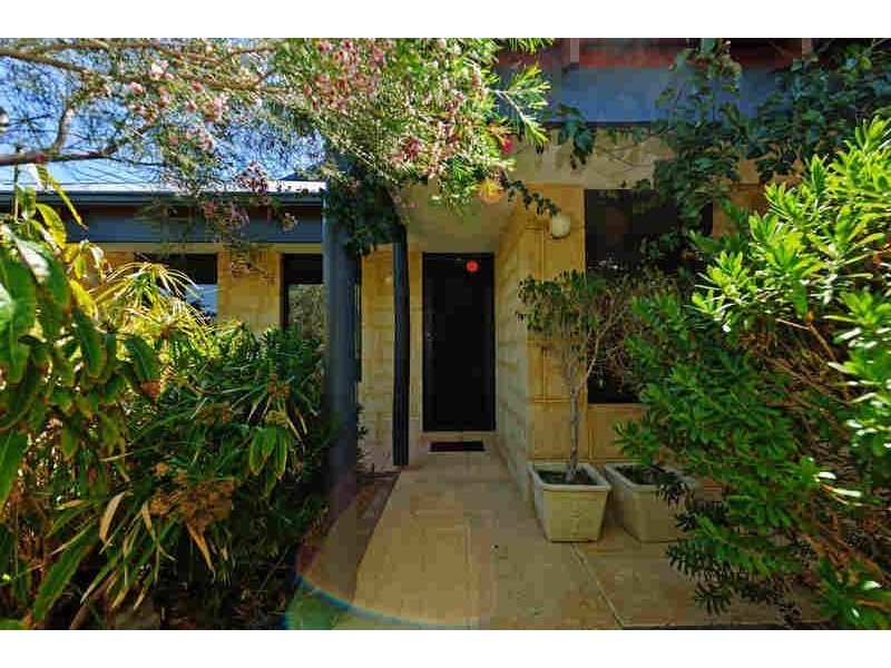 57 Shallcross Street, Yangebup WA 6164