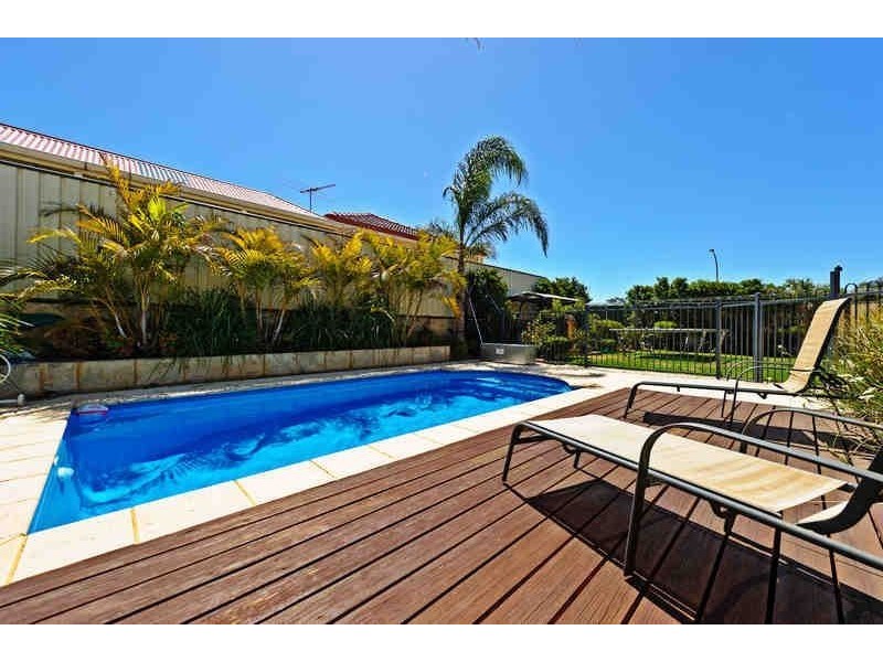 57 Shallcross Street, Yangebup WA 6164