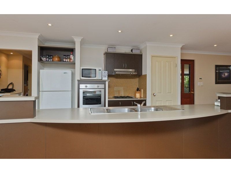 57 Shallcross Street, Yangebup WA 6164