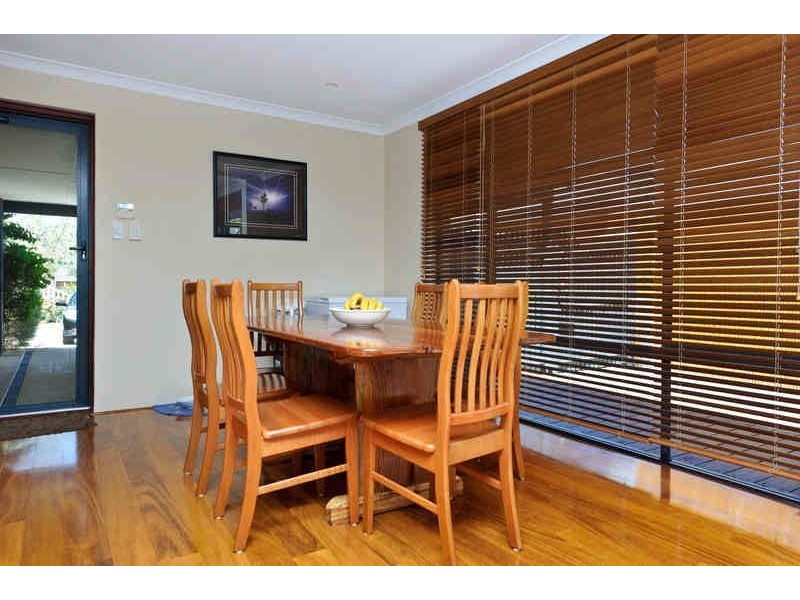 57 Shallcross Street, Yangebup WA 6164