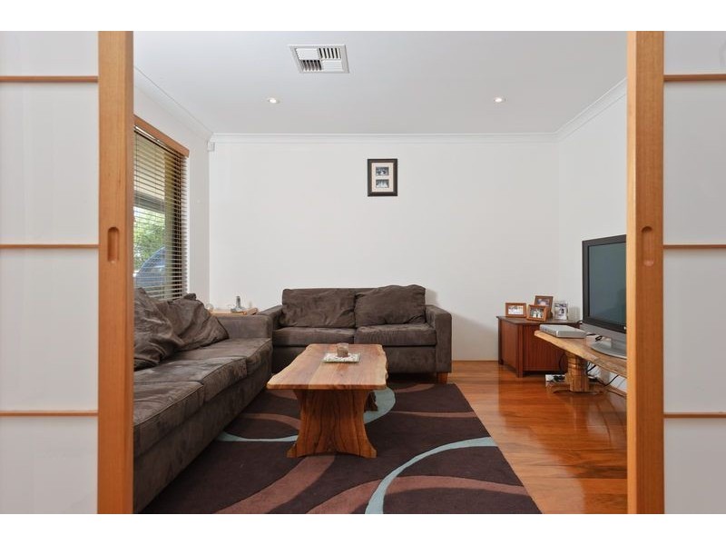 57 Shallcross Street, Yangebup WA 6164