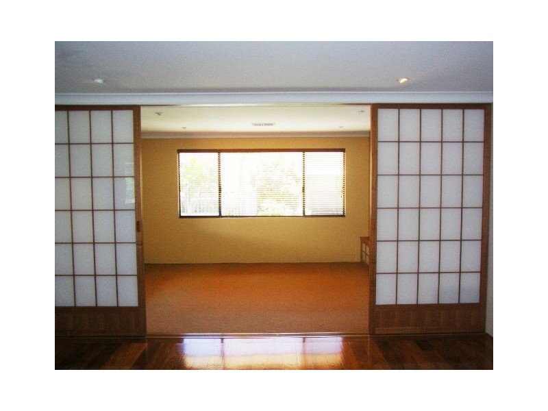 57 Shallcross Street, Yangebup WA 6164