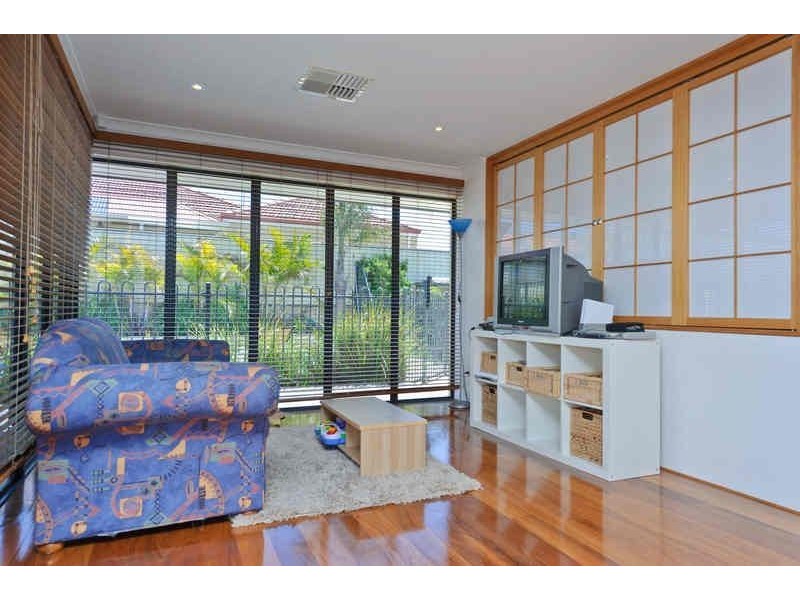 57 Shallcross Street, Yangebup WA 6164