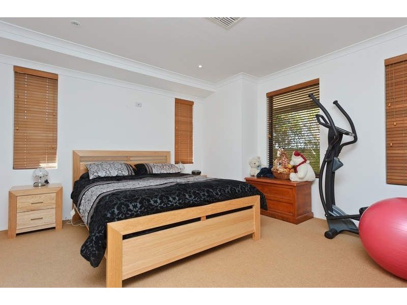 57 Shallcross Street, Yangebup WA 6164