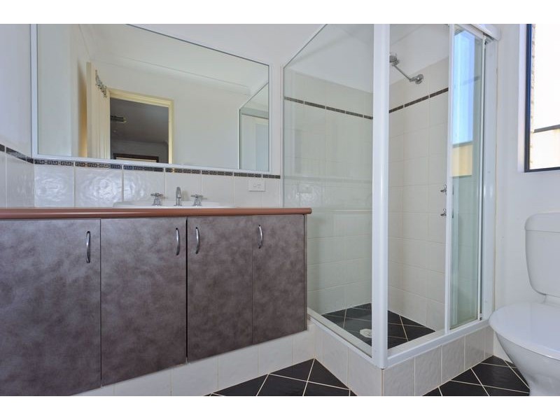 57 Shallcross Street, Yangebup WA 6164