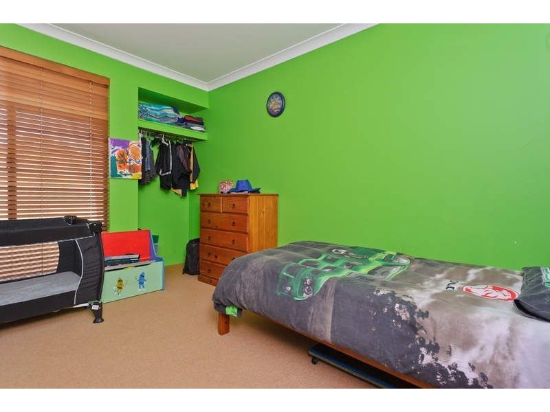 57 Shallcross Street, Yangebup WA 6164