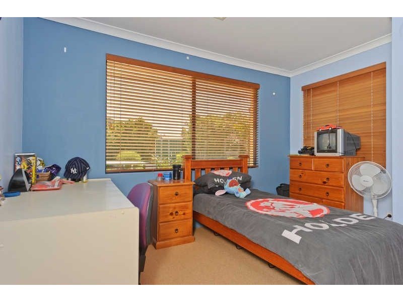 57 Shallcross Street, Yangebup WA 6164