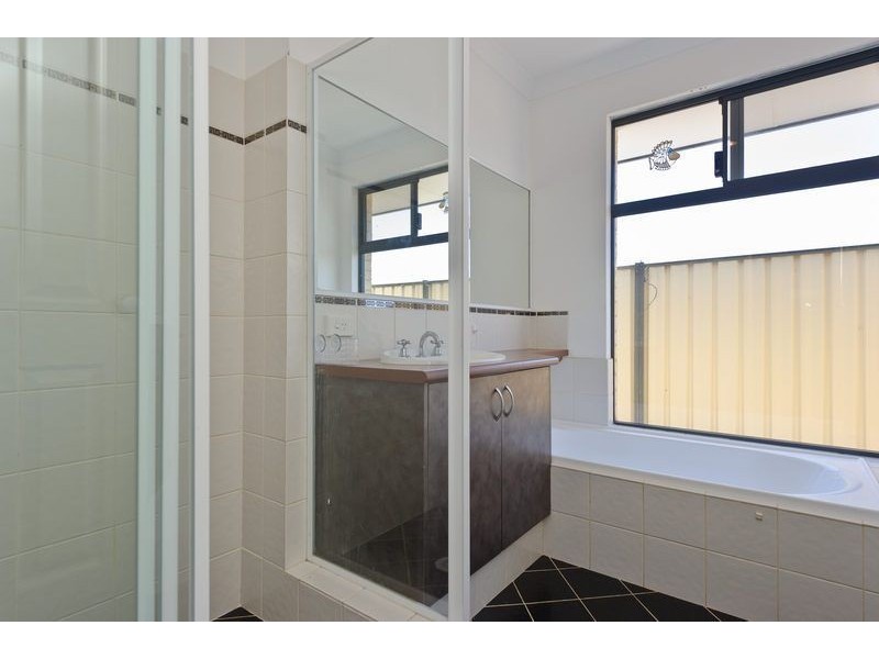 57 Shallcross Street, Yangebup WA 6164