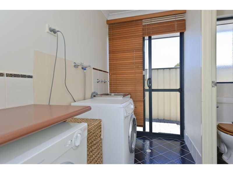 57 Shallcross Street, Yangebup WA 6164