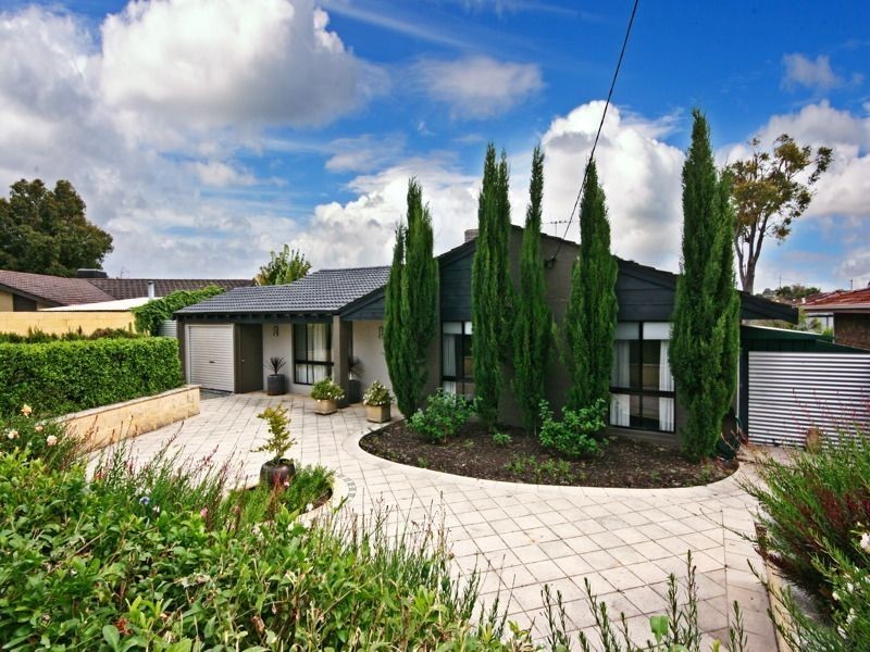 5 Renou Way, Bateman WA 6150