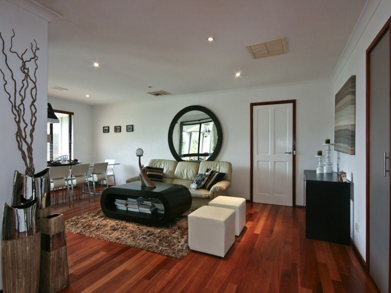 5 Renou Way, Bateman WA 6150