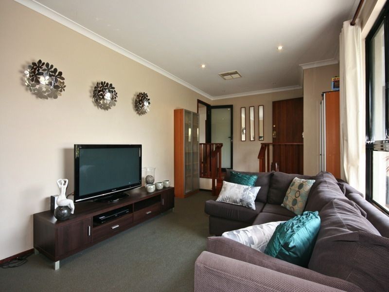 5 Renou Way, Bateman WA 6150