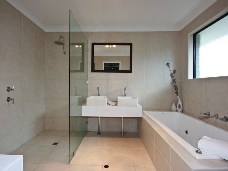 5 Renou Way, Bateman WA 6150