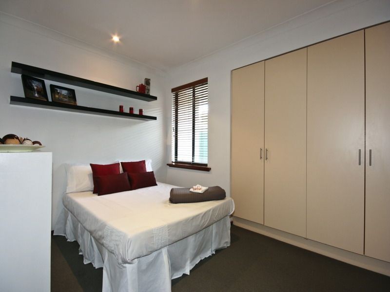 5 Renou Way, Bateman WA 6150